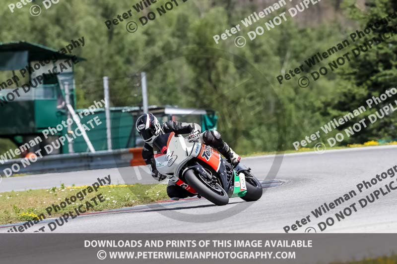 15 to 17th july 2013;Brno;event digital images;motorbikes;no limits;peter wileman photography;trackday;trackday digital images
